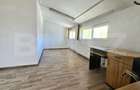Spatiu comercial, 265 mp, zona Girocului - 3