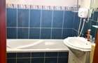Apartament cu 3 camere semidecomandat în Iancului - 7