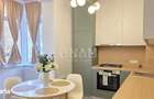 Apartament PREMIUM, renovat complet, totul nou - 13