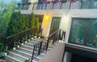 Casa de vanzare , Alexandria , jud. Teleorman - 3
