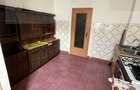 Blitz va propune spre inchiriere Apartament 1 camera, 56 mp - 3