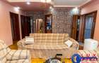 Casă cu 3 camere cu Teren 500 Mp în E3 - 10