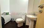 Apartament cu 3 camere semidecomandat în Bucureștii Noi - 3