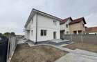 Duplex cu 4 camere cu Canalizare în Utvin - 4