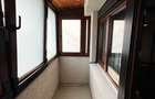 APARTAMENT BOUTIQUE PREMIUM | 3 CAMERE | 100 MP, UN APARTAMENT PE ETAJ | MOȘILOR - 13