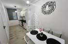 Apartament cu 2 camere la prima inchiriere, centrala proprie, Chisoda - 7