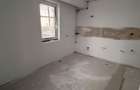 Penthouse-Bloc Nou!Finisat Complet La Alegere-Ap 4 Camere-Raul Doamnei - 16