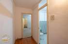Apartament cu 2 camere semidecomandat în Est - 4