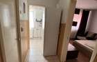 Garsonieră decomandată în Bistrița Lac - 4