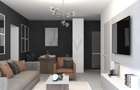 Apartament cu 2 camere semidecomandat în Timpuri Noi - 7