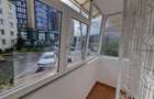 Apartament central zona Unic - 4