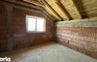 COMISION 0% | Duplex Urseni | 110 mp utili | 4 camere - 10