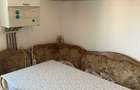 Apartament 3 camere | Loc de Parcare | Central - Podu Ros - 7
