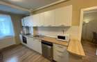 Apartament Modern 2 Camere De Inchiriat | Iulius Mall | Video De Preze - 6
