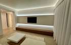 Apartament 3 camere Cortina north mobilat parcare inclusa - 13