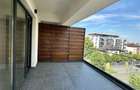 Apartament cu 3 camere semidecomandat în Theodor Pallady - 7