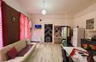 Apartament renovata, 57 mp utili, Zona Ultracentrala - 3