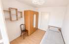 Apartament decomandat cu 3 camere si 2 bai in Astra, Brasov - 1