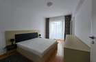 Apartament 2 Camere Strada Doinei, Dobroe?ti Fundeni - 16