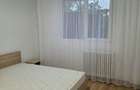 Inchiriez apartament 2 camere