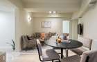 Proprietate eleganta situata ultracentral | GalDan Apartments - 5