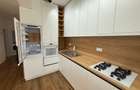 Apartament excepțional, la cheie, 2 camere, 52 mp, Baciu - 4