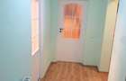 Apartament 3 camere decomandate in Cartierul Arhitectilor - 3