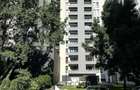Apartament 4 camere de inchiriat Unirii Union Plaza, 113 mp, bloc 2020, parcare - 18