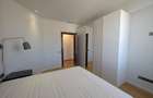 Apartament 3 camere, mobilat, parcare, acces rapid spre Cluj, zona Cetatii - 9