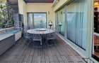 Penthouse Calea Poienii - 7
