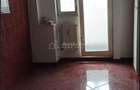 Apartament cu 2 camere, decomandat, b-dul Republicii, reper Mega Image