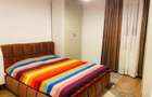 Giulesti Apartament 3 camere Bloc 2018 Comision 0% - 2