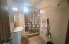 Apartament in bloc nou, 2 camere, de inchiriat, in Manastur - 1