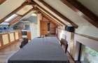 Apartament 2 camere, 70 mp, la mansarda, in casa/vila, zona Piata 14 Iulie - 3