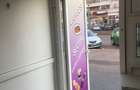 Spațiu comercial, de 4 mp, în Central - 3