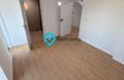 Oportunitate | Vila moderna 5 Camere | Matei Millo - 17