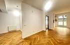 Vanzare Apartament 2 Camere | Finisat | Parcare | Zona Taietura Turcul - 7