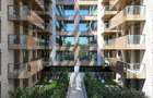 Apartament 2 camere Iancu Nicolae, Pipera, Bucuresti - 16