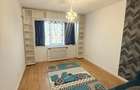 Grozavesti l 3 Camere Lux+Parcare l 7 Min Metrou l Prima Utilizare - 7