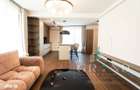Penthouse pe doua nivele, cu 100mp terasa, in Grigorescu - 2