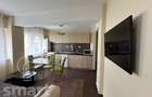 Apartament 3 camere modern parcare subterana Marasti - 3