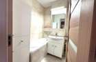 De închiriat apartament cu 4 camere în zona Dacia