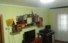Apartament de vanzare - 11