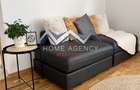 Apartament 2 camere Otopeni | include parcare