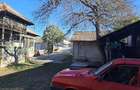 Vand casa in comuna Cungrea olt 40000euro - 10