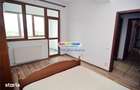 Vanzare Apartament 3 Camere Cartierul Latin-Prelungirea Ghencea - 15