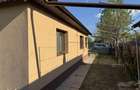 Ulmeni, Buzau, Casa cu pivni?a ?i curte mare in mediul rural - 13