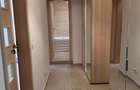 Apartament 2 camere, Unirii, Mircea Voda.Stradal - 8