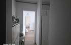 Apartament 2 camere Stefan cel Mare - Parcul Circului