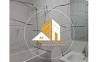 Apartament De Inchiriat - 3 Camere - 2